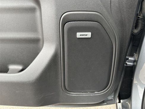 Used 2020 GMC Sierra 1500 SLT w/ SLT Premium Package image 28