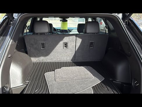 Used 2020 Chevrolet Blazer LT w/ Redline Edition image 26