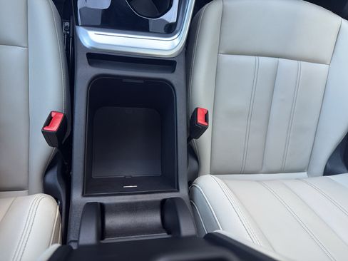 Certified 2025 Audi Q5 Premium w/ Convenience Package AWD/4WD image 26