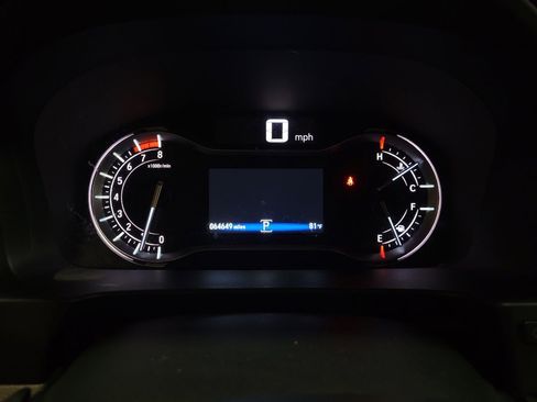 Used 2017 Honda Pilot Elite image 23