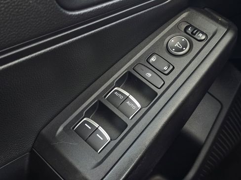 Used 2023 Honda Accord LX image 22