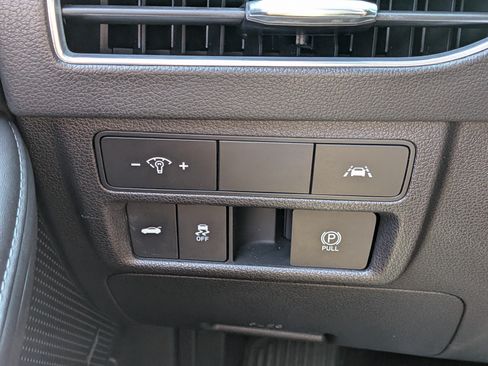 Used 2022 Hyundai Sonata Limited FWD image 22