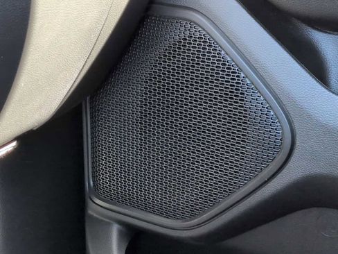 Used 2023 RAM 1500 Big Horn image 29