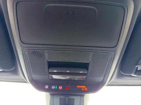 New 2026 GMC Terrain AT4 w/ Convenience Package III image 30