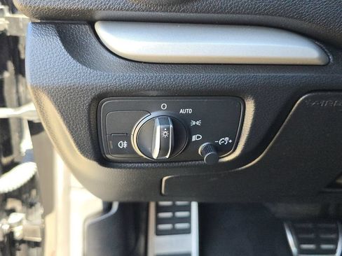 Used 2016 Audi A3 2.0T Premium AWD/4WD image 31
