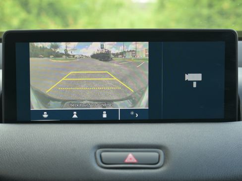 Used 2021 Acura TLX FWD image 18