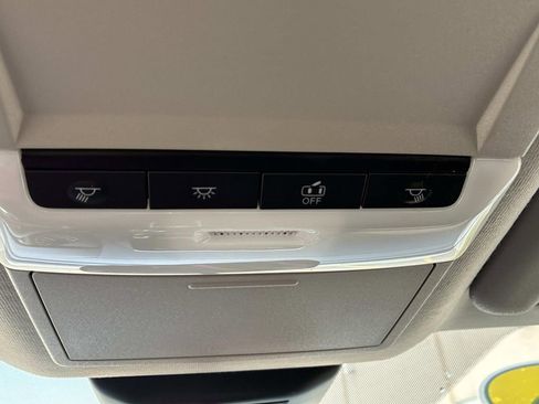 Certified 2025 Nissan Sentra SV w/ All-Weather Package image 33