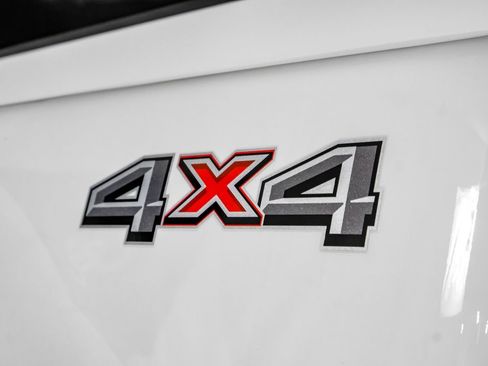 Used 2026 Ford F350 Lariat AWD/4WD image 46