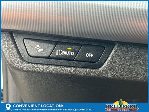 Used 2023 BMW X1 xDrive28i w/ Premium Package image 23