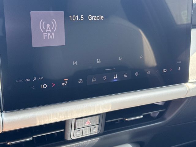 New 2026 MAZDA CX-5 Select AWD/4WD image 19