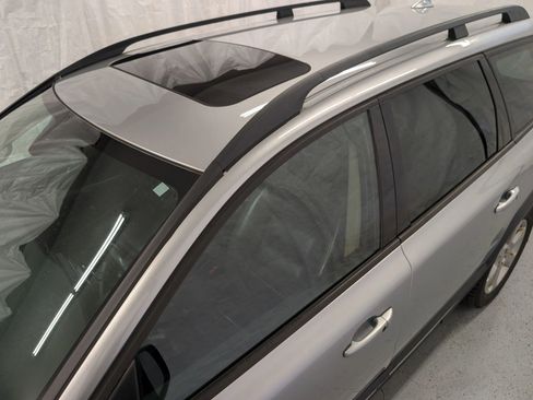 Used 2008 Volvo XC70 3.2 image 27