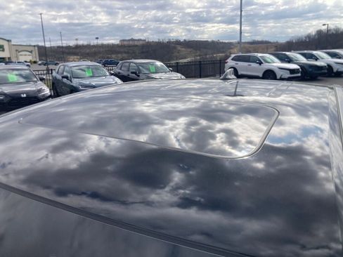 New 2026 Honda Ridgeline RTL image 10