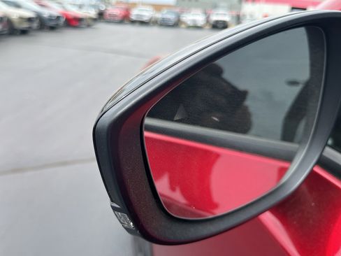 New 2026 MAZDA CX-5 2.5 S w/ Premium Plus Package image 9