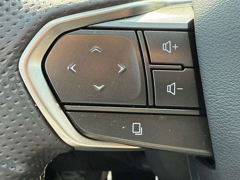 Used 2024 Lexus NX 350 F Sport AWD/4WD image 22