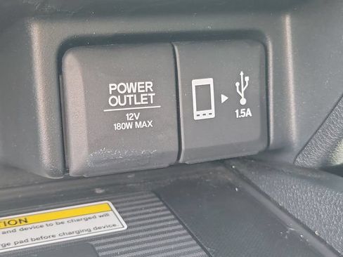 Certified 2023 Honda Ridgeline RTL-E image 29