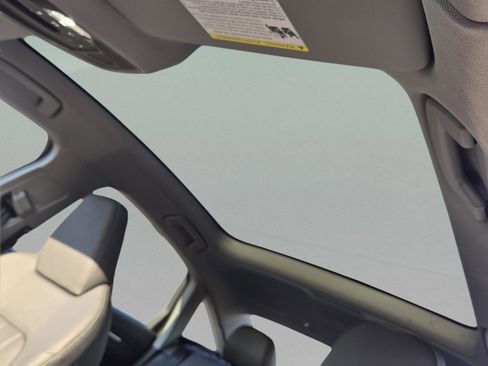 New 2026 Audi A6 Prestige image 30