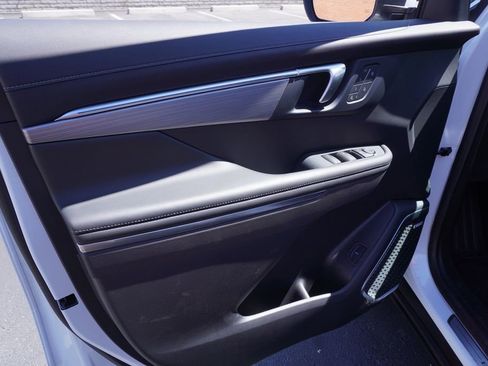 New 2026 Buick Enclave Preferred w/ Power Package image 14