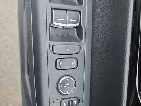 Certified 2024 Honda CR-V EX-L image 12