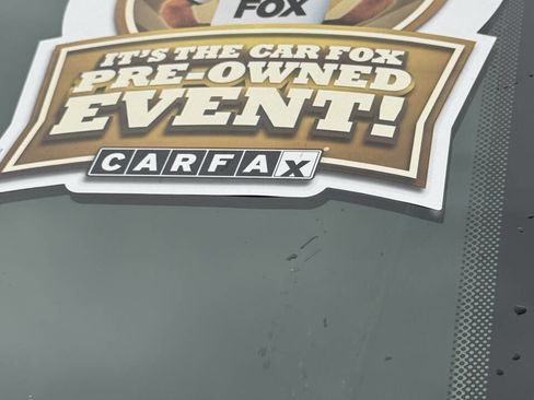 Used 2019 Dodge Grand Caravan SE w/ UConnect Hands-Free Group image 13