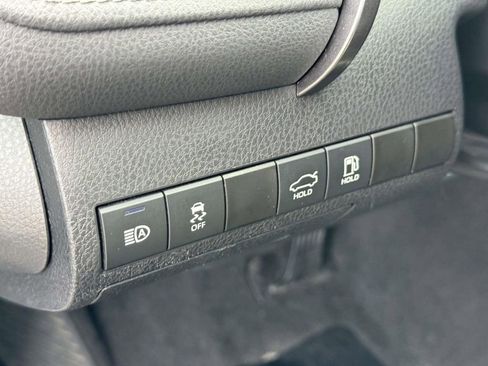 Used 2023 Toyota Camry XSE image 18