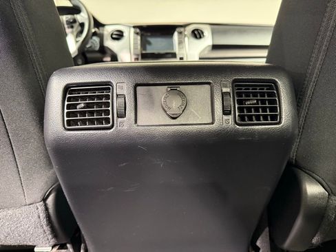 Used 2016 Toyota Tundra SR5 w/ TRD Off Road Package image 19