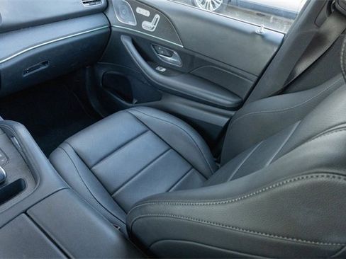 Used 2021 Mercedes-Benz GLE 350 4MATIC image 20