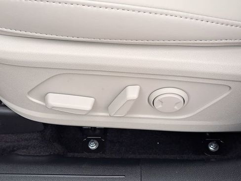 New 2026 Kia Sorento EX image 7