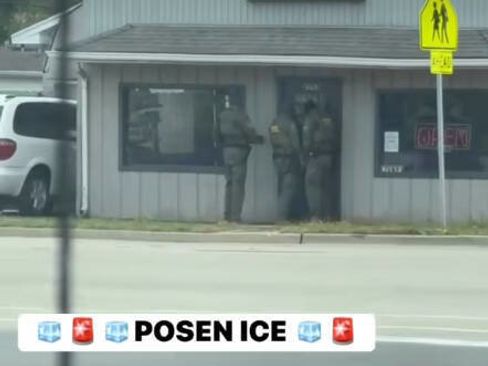 Used 2014 MINI Cooper Countryman S image 46