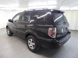 Used 2008 Honda Pilot EX-L image 5