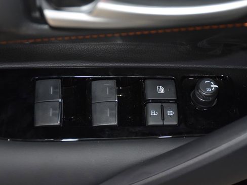 New 2026 Toyota Corolla SE image 19