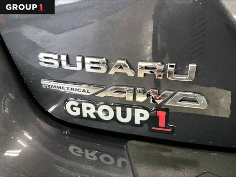 Certified 2024 Subaru Crosstrek 2.0i Premium image 30