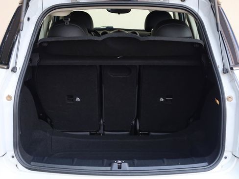 Used 2014 MINI Cooper Countryman S AWD/4WD image 10