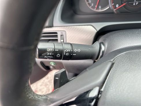 Used 2016 Honda Accord Sport image 23