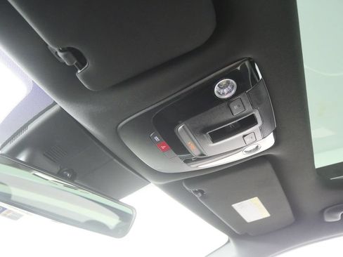 Used 2025 Kia K5 GT-Line w/ GT-Line Premium Package FWD image 17