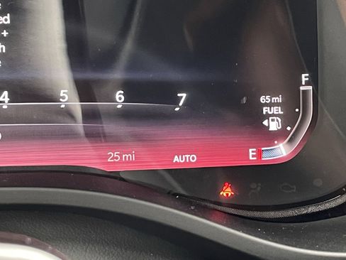 New 2026 RAM 1500 Limited image 30