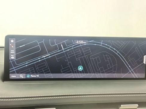 Used 2025 Genesis Electrified GV70 Advanced w/ Prestige Package image 46