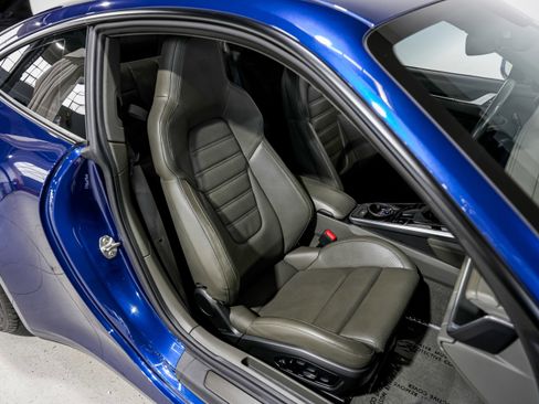 Used 2021 Porsche 911 Carrera S image 33