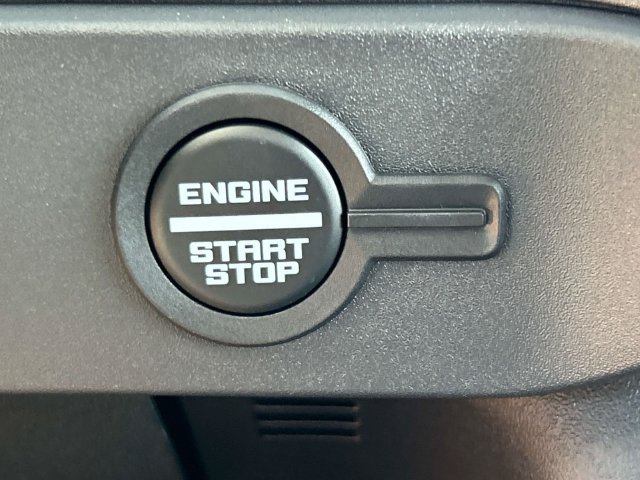 New 2026 Ford Bronco Badlands AWD/4WD image 26