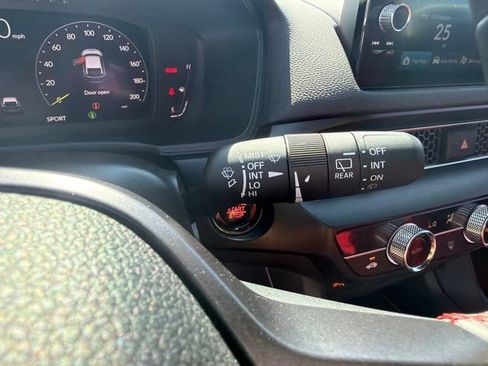Used 2023 Honda Civic Type R image 27