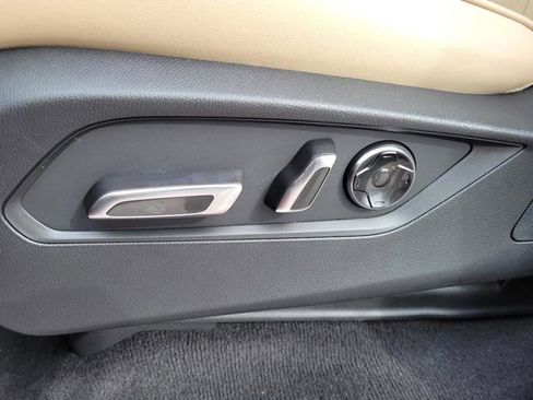 Used 2025 Acura MDX FWD w/ Technology Package image 12