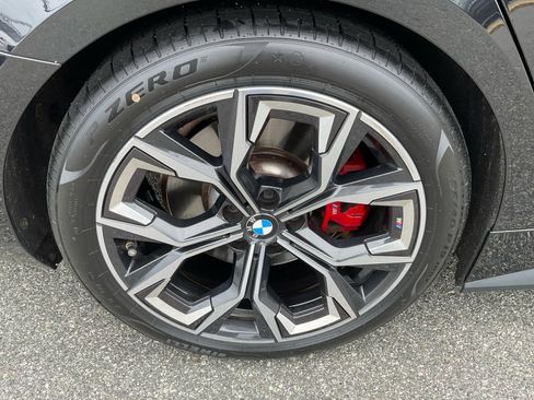 Used 2022 BMW M440i xDrive Gran Coupe w/ Premium Package AWD/4WD image 23