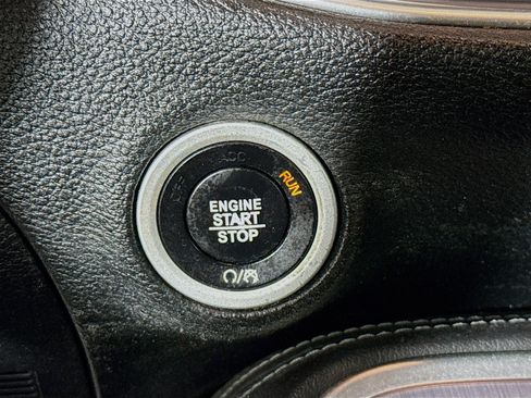 Used 2017 Dodge Challenger SXT w/ Blacktop Package image 20