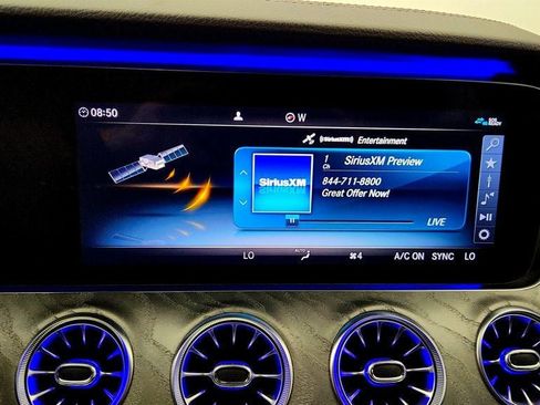 Used 2019 Mercedes-Benz CLS 450 image 18
