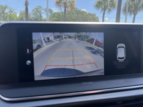 Used 2022 Kia Telluride S AWD/4WD image 25
