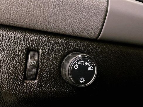 Used 2020 Chevrolet Colorado W/T w/ WT Convenience Package image 30