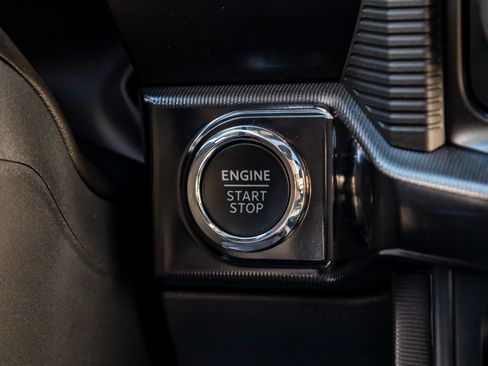 Used 2026 Ford F150 Raptor AWD/4WD image 23