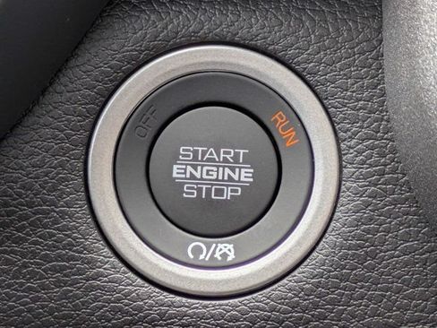 New 2026 RAM 2500 Tradesman AWD/4WD image 28
