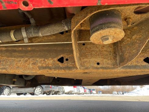 Used 2019 GMC Sierra 1500 Limited w/ Sierra Convenience Package image 16