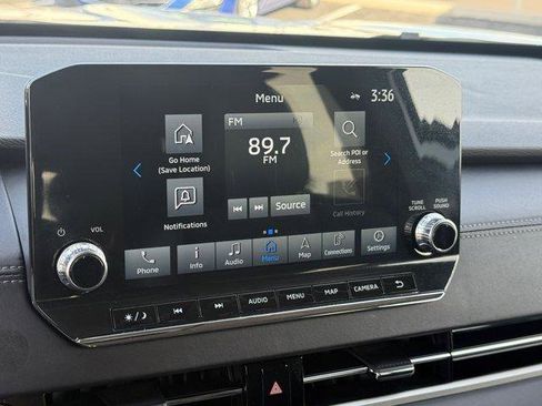 Used 2024 Mitsubishi Outlander SE image 19