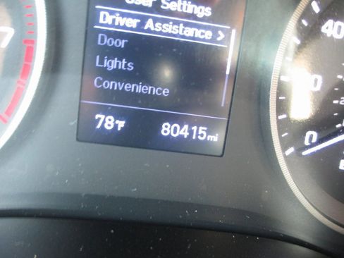 Used 2019 Hyundai Tucson Value image 24